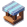 shop icon