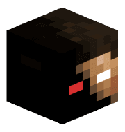 SagiPL2
