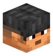 leonek001