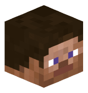 piotrus_pan231